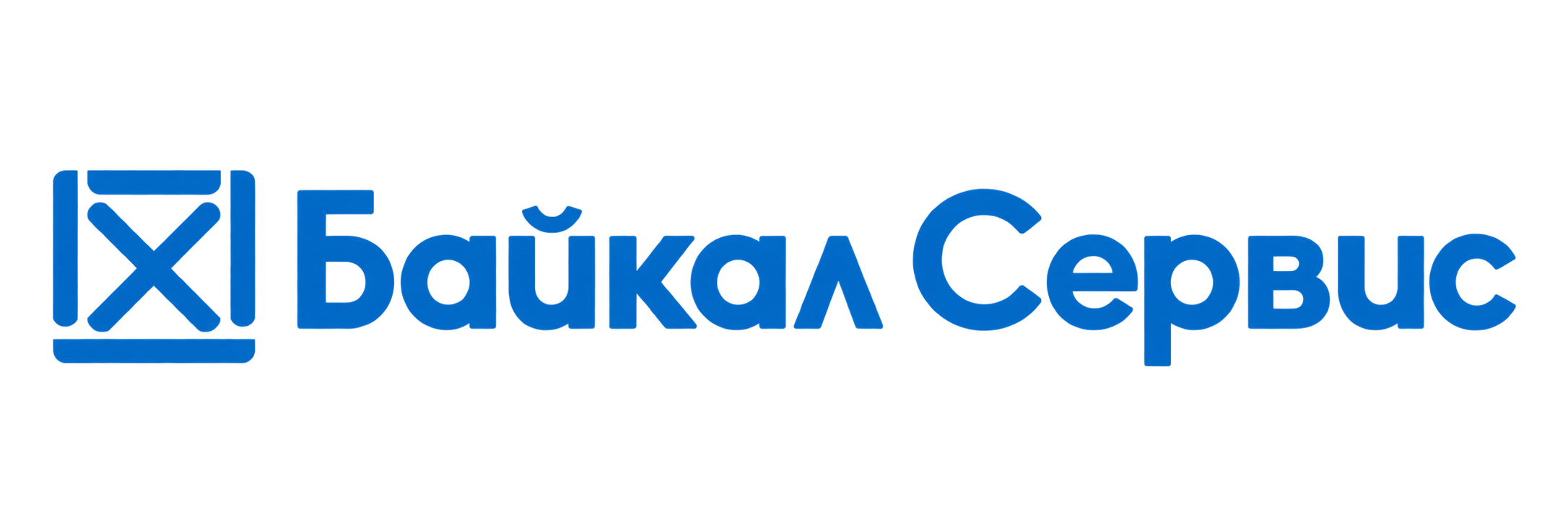 Логотип транспортной компании 4