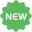 /products/?new=on